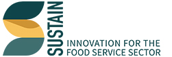 Food Innovation Logo